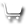 Cart